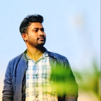 Ayan Malick