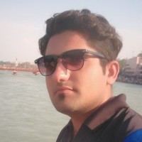 Vinod Gaur