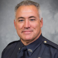 Richard “Todd” Leonard