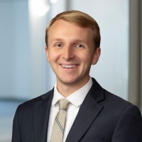 Andrew Jacobs