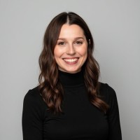 Julianne Cavanaugh