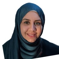 Faiza Khan