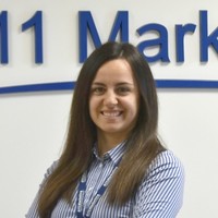 Silvia Nikolova