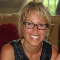 Sheila Acker