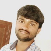 Karthik Prince