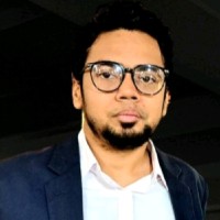 Omair Abid Rehman