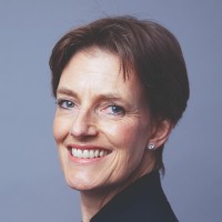 Vanda Kelsey