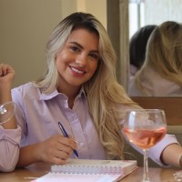 Melissa Useche Miranda