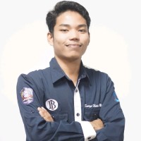 Rahmat Hidayat