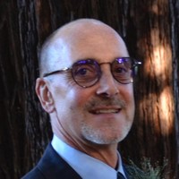 Paul Vroomen