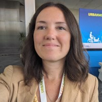 Marina Gil Velasco