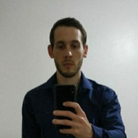 Fernando Rigo