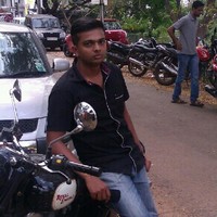 jithin sivan