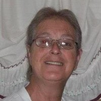 Carol Cook