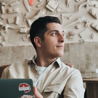 Rashad Nazarli