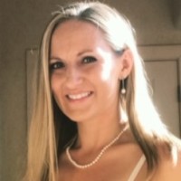Amelia Sibbet, Arm, Fcla, Aic