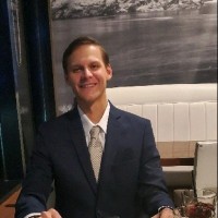 Adam Miller