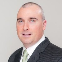 Michael Zajac