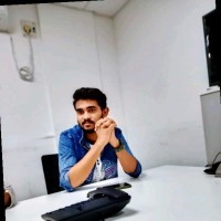 Golagani Saikumar