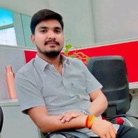 Sachin Kumar Mishra