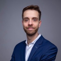 Alessandro Zambusi