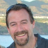 Larry Slade