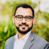 Muhammad Hasham Anwar