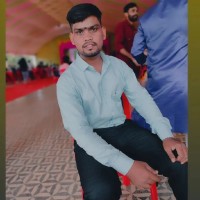 Vishwajit More