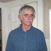 Jim Shannon
