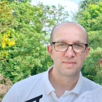 Jean-Marc Danton