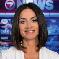 Kim Khazei