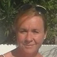 Kerry Bidewell
