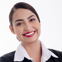 Milena Montezuma