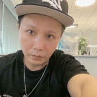 Yifan Tang