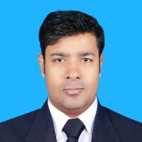 Amit Raychowdhury