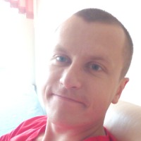 Sergey Zubko