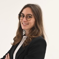 Léa Vignaud
