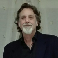 Bienvenido Redondo