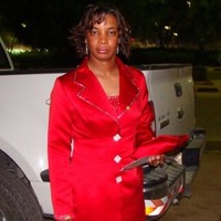Andria😁😁😉 Baisden6
