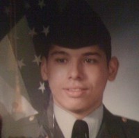 Andrew Ortiz