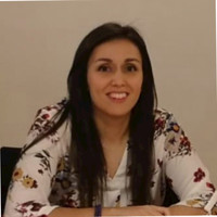 Elena García De Marina Pérez