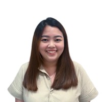 Wee Ling Lim