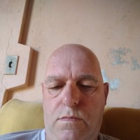 Leopoldo Holz Meyer