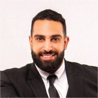 Abdulwahab Aladwani