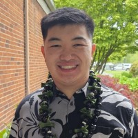 Jarron Oki