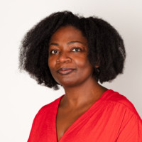 Carine Elobo