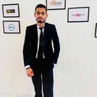 Mayank Kumar Rai