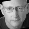 Mark Lewis