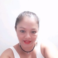 Ibeth Diaz Gonzalez