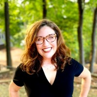 Susan P. Lang